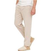 Housut Lee Cooper  LC011686  US 28