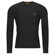 Neulepusero BOSS  Anion_S  EU S