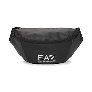 Vyölaukku Emporio Armani EA7  7X000073  Yksi Koko