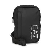 Pikkulaukut Emporio Armani EA7  7X000058  Yksi Koko