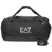 Urheilulaukku Emporio Armani EA7  7X000013  Yksi Koko