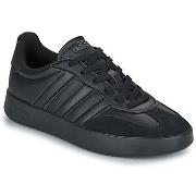 Kengät adidas  BARREDA  40