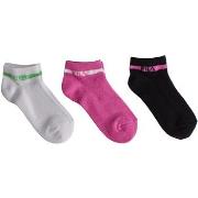 Sukat Fila  F1427-832  31 / 34