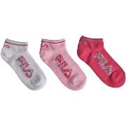 Sukat Fila  F1428-806  31 / 34