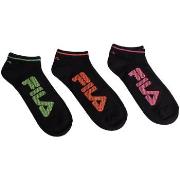 Sukat Fila  F6136-200  39 / 42