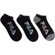 Sukat Fila  F2529-229  39 / 42