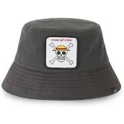 Pipot Capslab  CL/HAT/OP/1/SKU1  EU L / XL