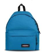 Reppu Eastpak  PADDED PAKR  Yksi Koko