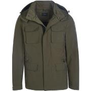 Parkatakki Gas  280286422365  IT 48