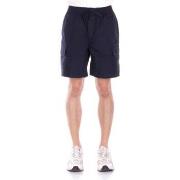 Shortsit & Bermuda-shortsit Only & Sons   22033342  IT S