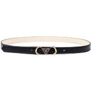 Vyöt Guess  BW9270 P5320  EU M