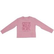 T-paidat pitkillä hihoilla Guess  J5YI32 K6YW4  14 vuotta