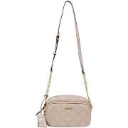 Laukut Liu Jo  ECS M CAMERA CASE AF5198 E0538  Yksi Koko