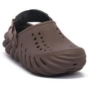 Sandaalit Crocs  TRUFFLE ECHO CLASSIC  39