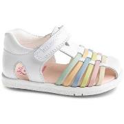 Sandaalit Pablosky  SANDAALIT  054900  23