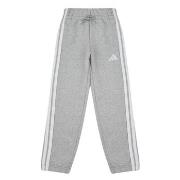 Jogging housut / Ulkoiluvaattee adidas  Essentials Joggers Kids  11 / ...