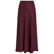 Lyhyt hame Vila  Noos Elette Skirt - Fig  FR 34