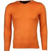 Svetari Tony Backer  7939211  EU S