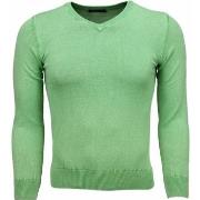 Svetari Tony Backer  7305016  EU S