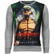 Svetari Local Fanatic  40002764  EU S