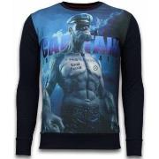 Svetari Local Fanatic  48309293  EU XXL
