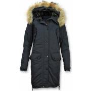 Parkatakki Gentile Bellini  79581041  EU S