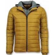 Bleiseri Enos  80028362  EU S