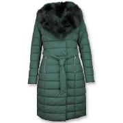 Parkatakki Gentile Bellini  101644515  EU XXL