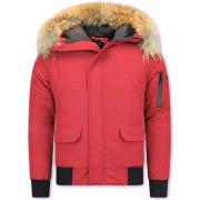 Bleiseri Actie Enos  102821778  EU XL