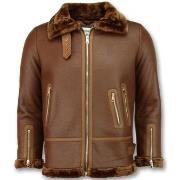 Bleiseri Z Design  101743278  EU XXL