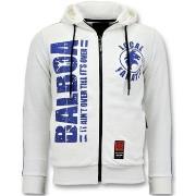 Svetari Local Fanatic  106263932  EU S