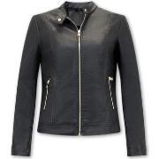 Bleiseri Bludeise  122467089  EU S