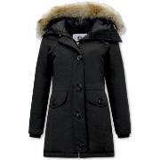 Parkatakki Matogla  128137988  EU L