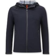 Bleiseri Enos  134224328  EU XL