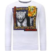 Svetari Tony Backer  133112409  EU XXL