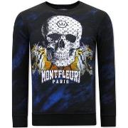 Svetari Tony Backer  133118865  EU XXL