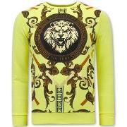 Svetari Tony Backer  133124494  EU XXL