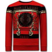 Svetari Tony Backer  133125183  EU XXL