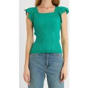 Paita Robin-Collection  133046231  Yksi Koko