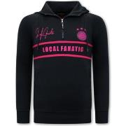 Svetari Local Fanatic  135686042  EU XXL