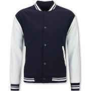 Bleiseri Enos  138282922  EU XXL