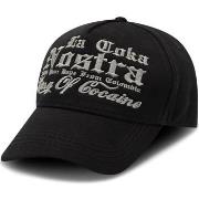 Lippalakit Local Fanatic  138324197  Yksi Koko