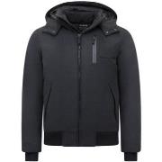 Bleiseri Enos  139032887  EU M