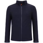 Bleiseri Enos  142791357  EU XXL
