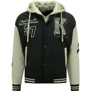 Bleiseri Enos  146667559  EU XXL