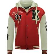 Bleiseri Enos  146667789  EU XXL