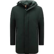 Parkatakki Enos  146684958  EU S