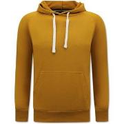 Svetari Enos  150499727  EU XXL