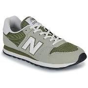 Kengät New Balance  500  36