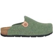 Kengät Rohde  Soave  37